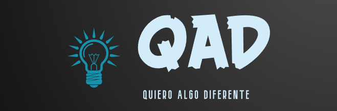 QAD | Foro